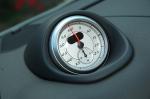 Porsche Cayman S 2008 года